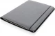 A4 portfoolio Leather