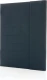 Impact Aware™ A4 portfolio magneettisella suljennalla