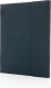 A4 portfoolio Magnetic