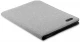 A4 zip portfolio in polyester
