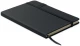 A5 märkmik integreeritud 16GB USB-mäluga Usbnote