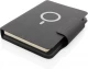 Artic Magnetic 10W langaton A5 muistikirjalaturi