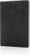 Phrase GRS certified recycled felt A5 notebook