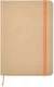 A5 Notebook recycled carton