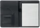 A5 portfolio Folio