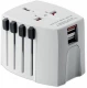 Adapter Muv Usb. 2-Pole