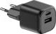 Adapter Urban Vitamin Monterey RCS 20W GAN