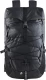 Adv Entity Travel Backpack 35 L
