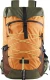 Adv Entity Travel Backpack 35 L