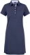 Advantage Dress Ladies
