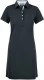 Advantage Dress Ladies