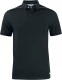 Advantage Performance Polo Meeste Särk
