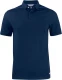 Advantage Performance Polo Meeste Särk