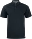 Advantage Stand-Up Collor Polo