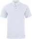 Advantage Stand-Up Collor Polo