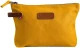 Aksessuaarikott Citizen Green Musette