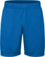Basic Active Shorts