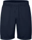 Basic Active Shorts