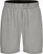Basic Active Shorts