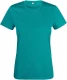 Basic Active-T Ladies