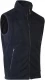 Aktiivne vest | mikrofliis