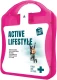 Aktiivse eluviisi MyKit