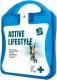 Aktiivse eluviisi MyKit