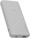 Akuoank Xtorm Go2 20W 10.000 mAh