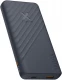 Akuoank Xtorm Go2 20W 10.000 mAh