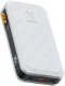 Xtorm FS520Fuel Series 20 000 mAh 35 W:n varavirtalähde