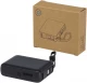 Akupank Acrux 10 000 mAh 35W