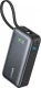 Akupank Anker Nano 30W