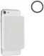 Akupank Doubletic 5000mAh