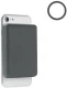 Akupank Doubletic 5000mAh