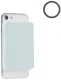 Akupank Doubletic 5000mAh