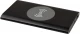 Akupank Juice 4000mAh