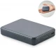 Akupank Kleinpow 5000 mAh