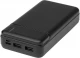 Akupank Loop 20000mAh