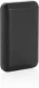 Magneettinen 5.000 mAh 5W langaton virtapankki