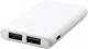 Akupank Odyssey 5000mAh