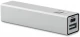 Akupank Poweraluc 2600mAh