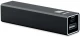 Akupank Poweraluc 2600mAh