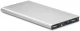 Virtapankki 8000 mAh