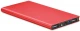 Virtapankki 8000 mAh