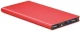 Virtapankki 8000 mAh