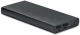 Akupank Powerflat 8C, 10000mAh