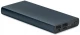 Akupank Powerflat 8C, 10000mAh