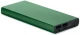 Akupank Powerflat 8C, 10000mAh