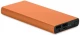 Akupank Powerflat 8C, 10000mAh