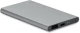 Akupank Powerflat C 4000mAh